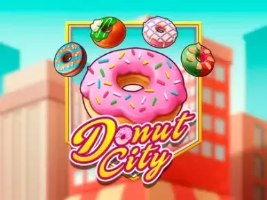 Max Lottery screenshot