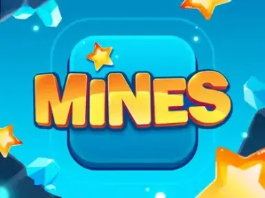 Max Lottery screenshot