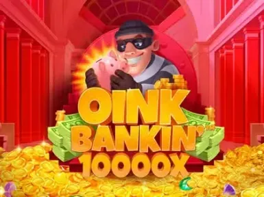 Max Lottery screenshot