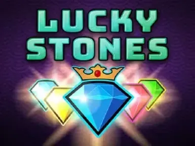 Max Lottery screenshot
