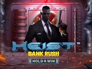 Max Lottery screenshot